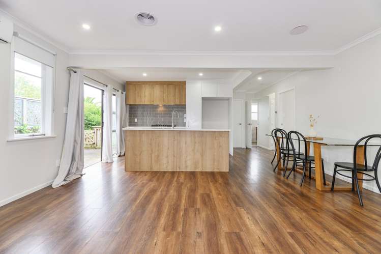11 Harrington Road Henderson_22
