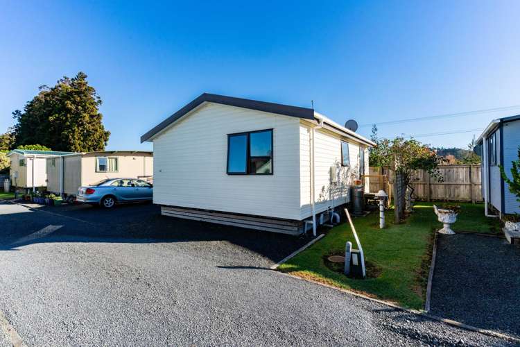 A3/71 Moir Street Mangawhai_16