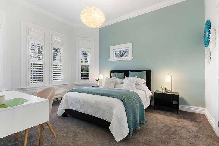 18 Kowhai Street Mount Eden_15