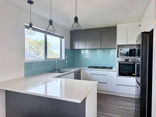 10 Glenfield Road Birkenhead_3