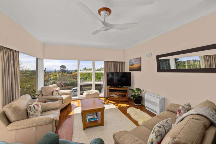 186 Kerikeri Road Kerikeri_8