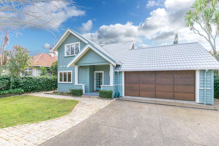 39 Myrtle Street Hamilton East_0