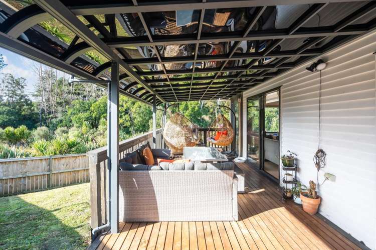 5 Kairoa Court Tuakau_15