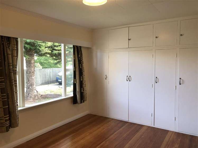 42 Muller Road Blenheim Central_7