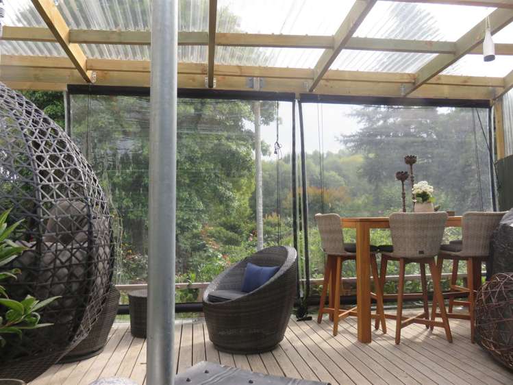 13 Mckenzie Street Geraldine_7