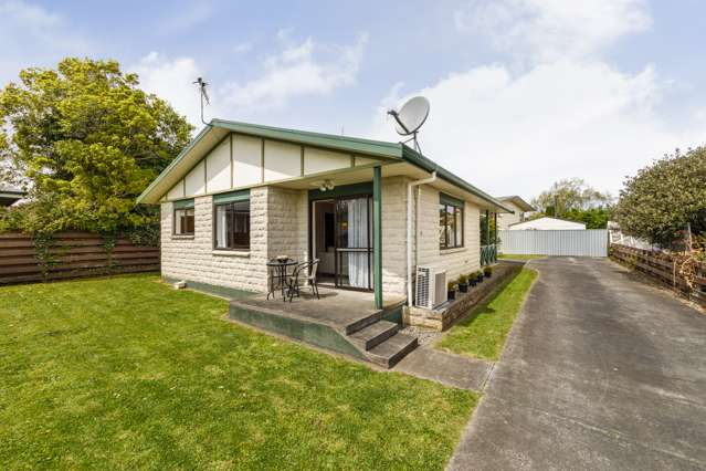 269 Kimbolton Road Feilding_1