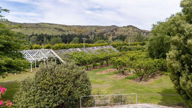 4134 Roxburgh - Ettrick Road Roxburgh_37