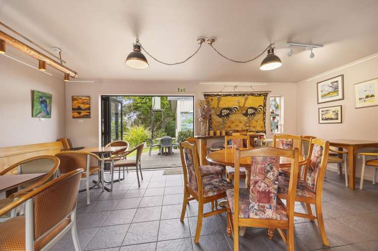 1 Harvey Street Waitati_13