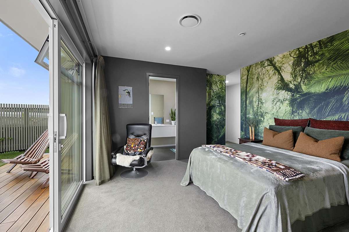 5 Greenpath Lane_5