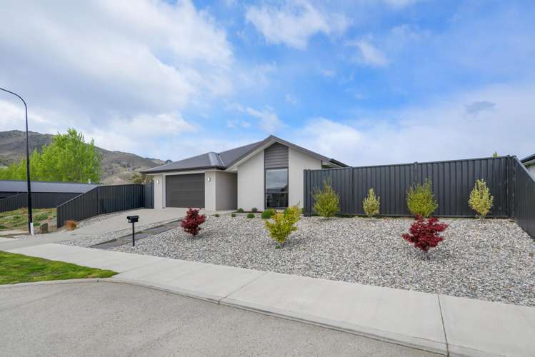 41 Wallis Drive Cromwell_23