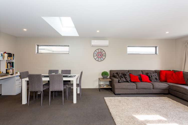 18 Nacelle Road Wigram_9