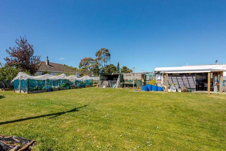 276 High Street Dannevirke_3