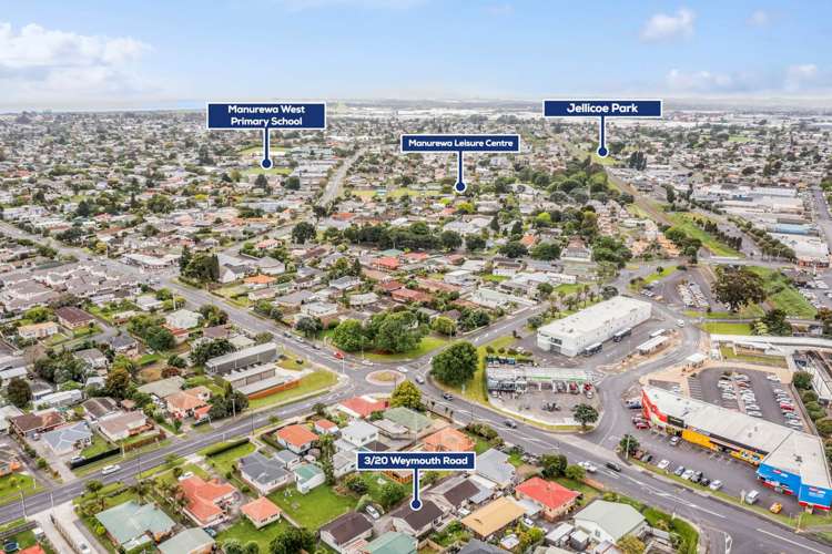 3/20 Weymouth Road Manurewa_10