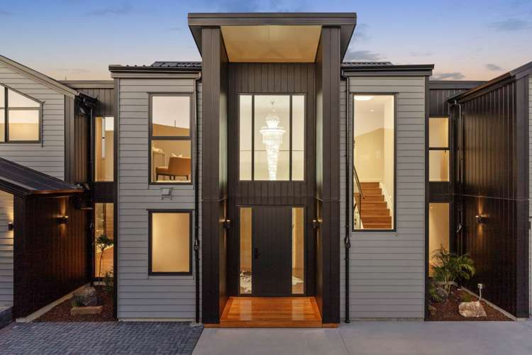 4 Taku Close Long Bay_30