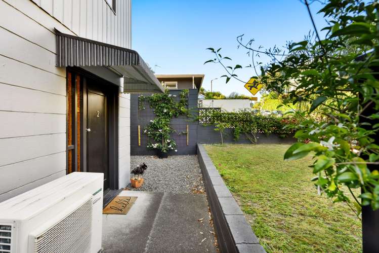 2/77 Shakespeare Road Bluff Hill_16