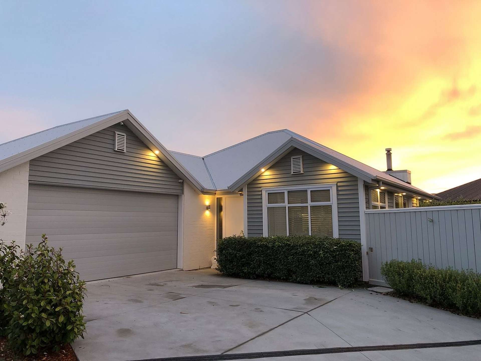 8 Joslen Way Kaiapoi_0