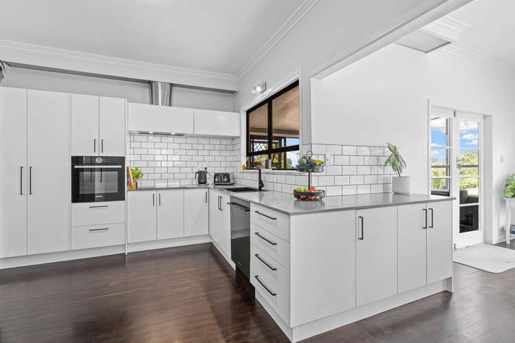 335 Puniu Road Te Awamutu_8