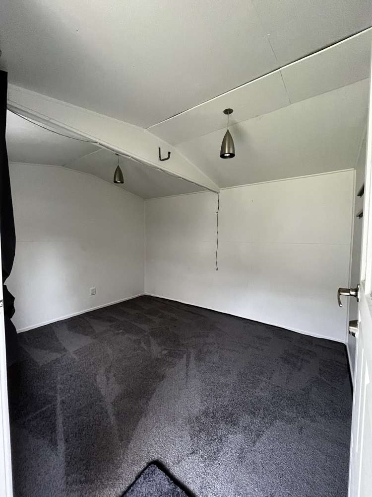 127 West Tamaki Road Glen Innes_23