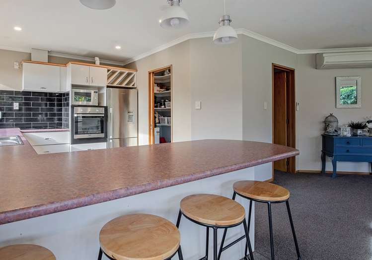 21 Dawn Place Kirwee_5