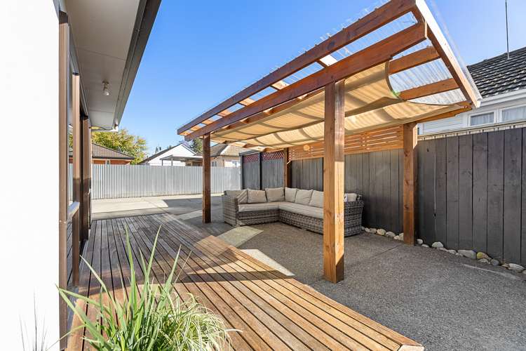 199a High Street Blenheim Central_16