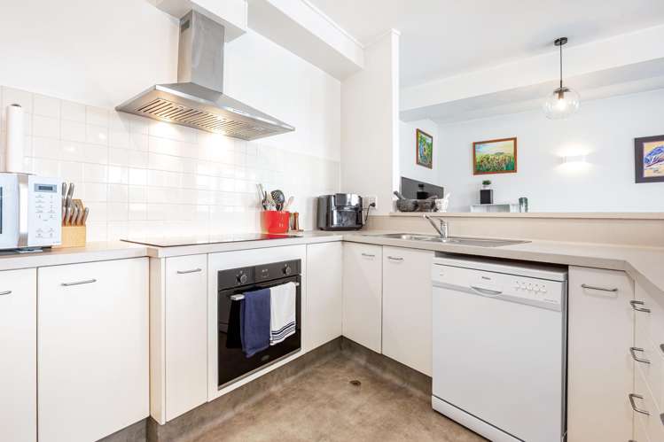 6B/16 Kent Terrace_3