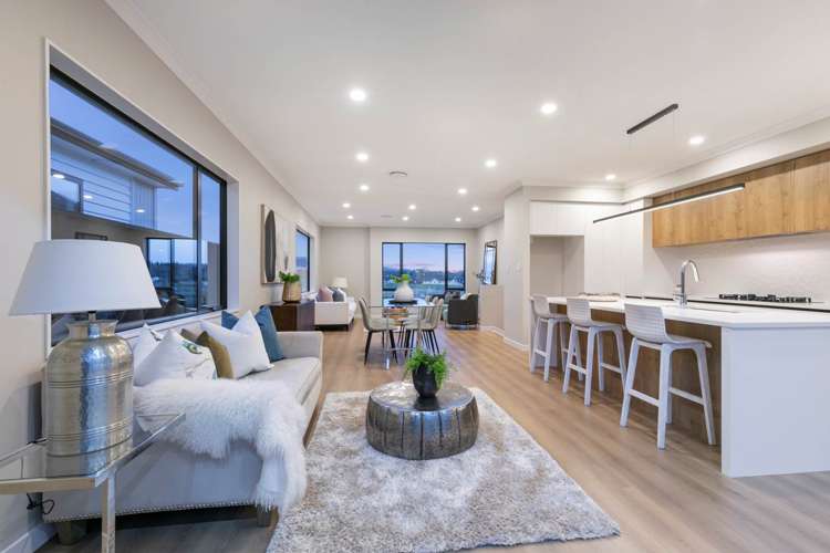 9 Papakiri Road Wainui_12