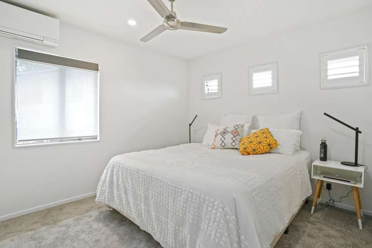 18a Cottam Grove Northcross_9