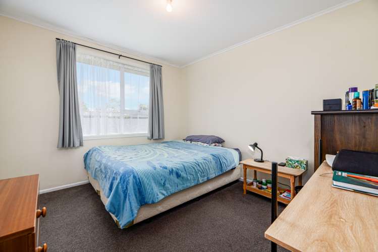 9 Boler Place New Lynn_14