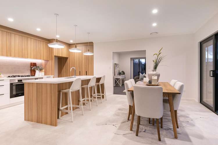 61 Tukutata Crescent Wainui_2