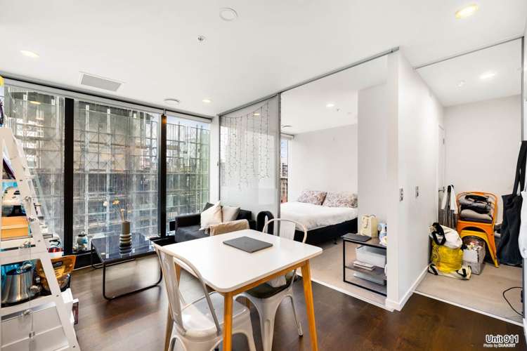 901/32 Swanson Street Auckland Central_6