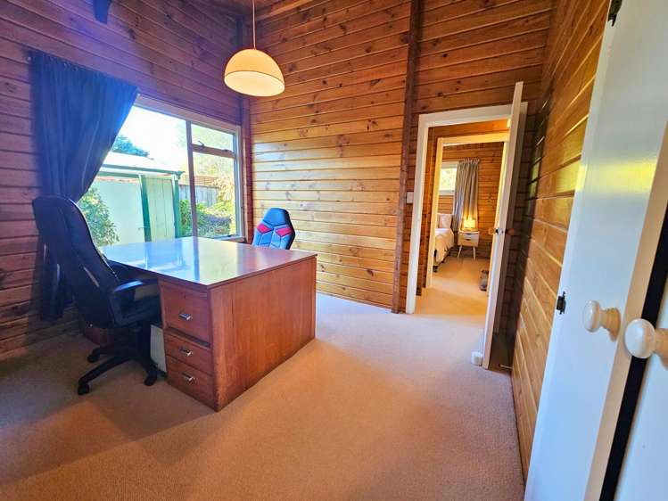 1a Kingwell Drive Springlands_7