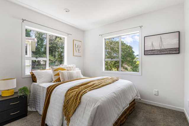 16 Dunraven Place Torbay_4