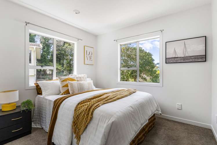 16 Dunraven Place Torbay_4