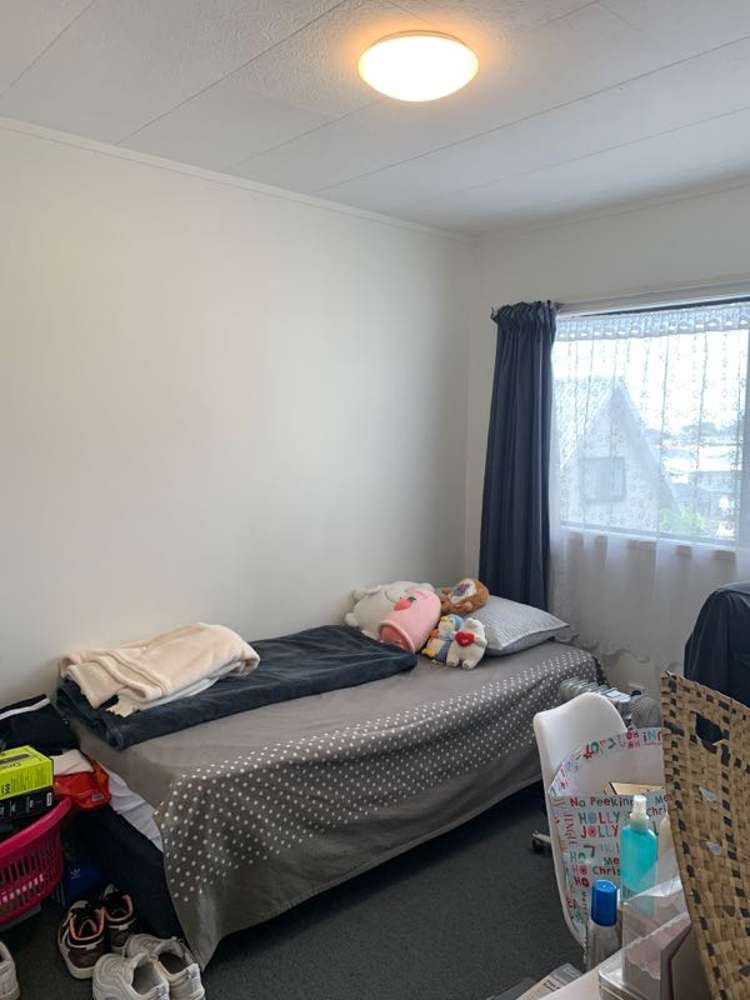 2/15 Wilkie Place Mount Wellington_4