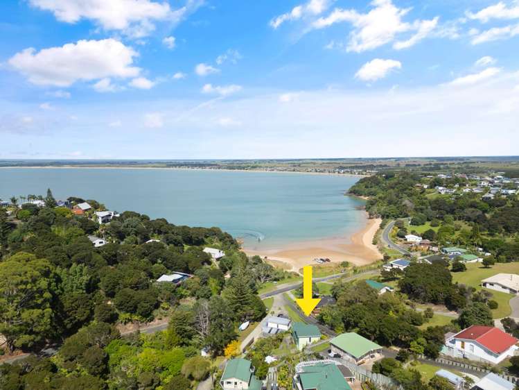 67 Whatuwhiwhi Road Karikari Peninsula_12