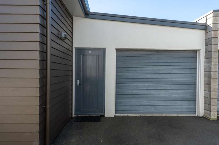 1d Beatty Street Melville_2