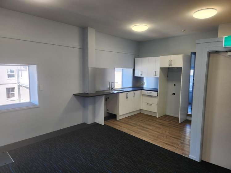 Level 3/5 Tory Street Te Aro_10