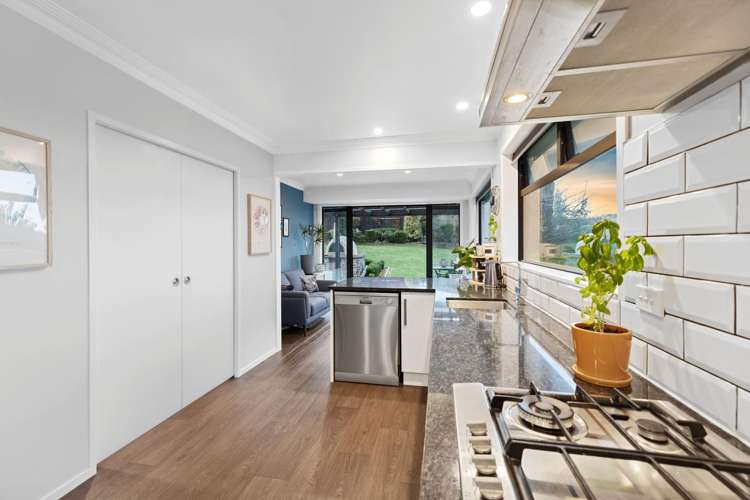9 Glenn Terrace Otumoetai_11