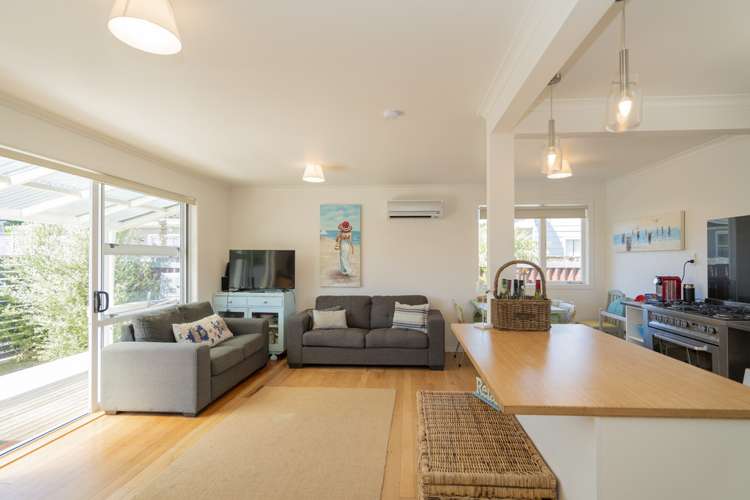 60b South East Highway Whitianga_5