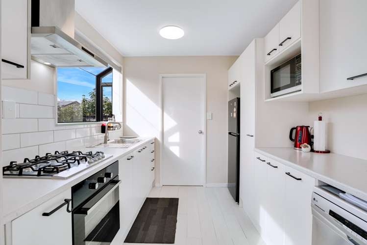 79B Dominion Road_2