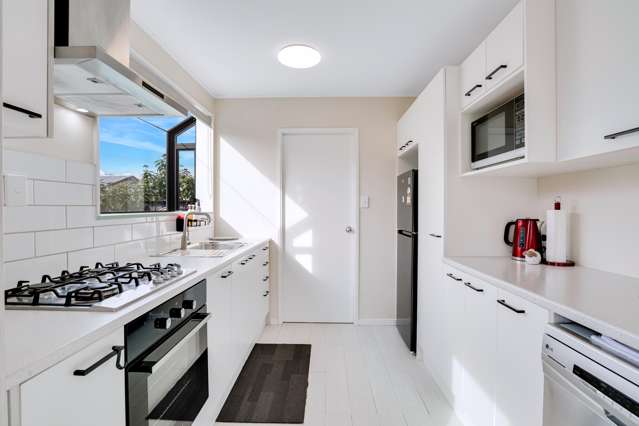 79B Dominion Road Nawton_2