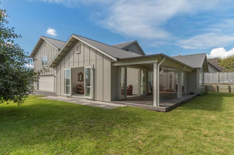 2 Beaumaris Boulevard Bethlehem_5