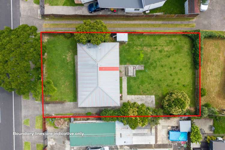 92 Shifnal Drive Randwick Park_1