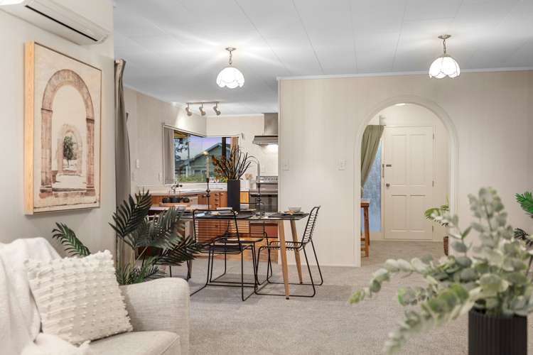 43 Monowai Street Mount Maunganui_10