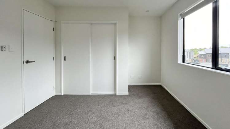 Address withheld 1665_22