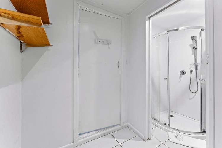 92 Blockhouse Bay Road Avondale_17