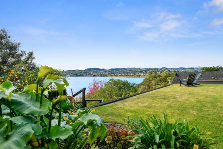 18 Curlew Close Maungatapu_16