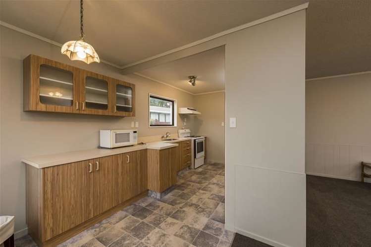 38 Faulkland Drive Witherlea_5