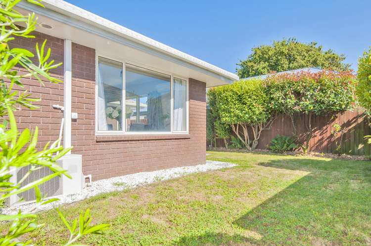 3/24 Tower Street Hornby_13