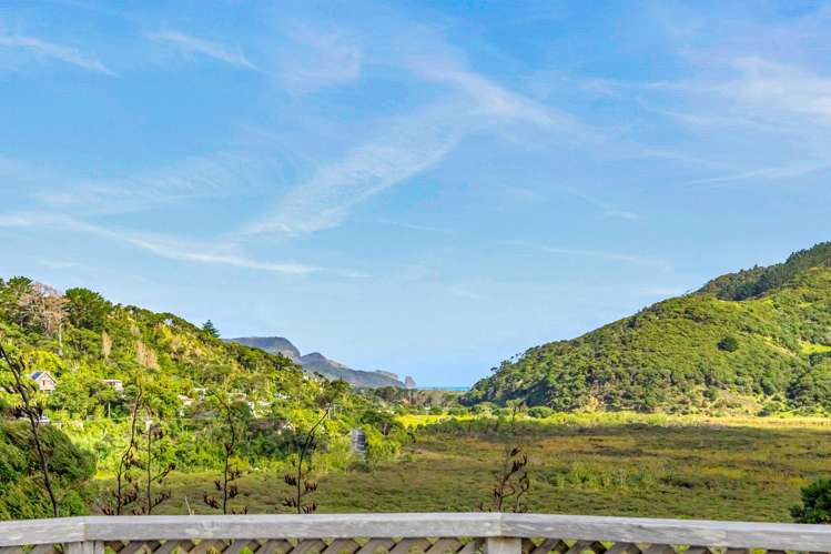 158 Bethells Road Bethells Beach_37